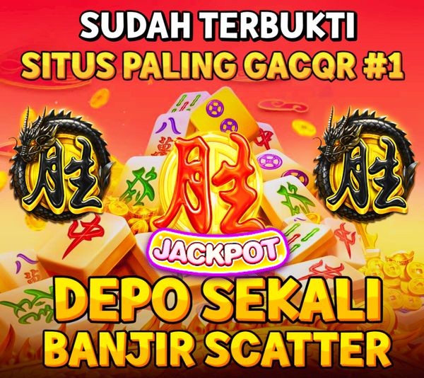 KOINMASTERSLOT: Game Online Murah Sekali untuk Semua Genre!